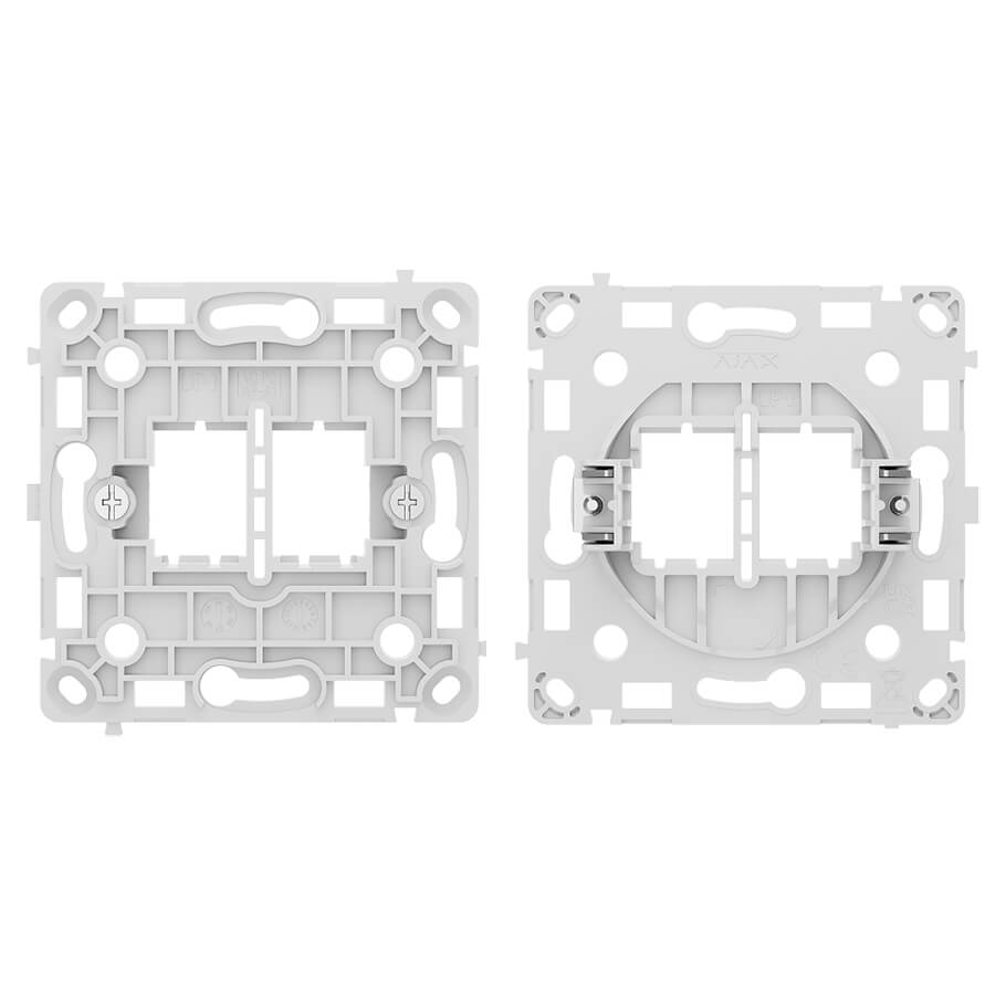 Giá đỡ Ajax CoverHolder Vertical